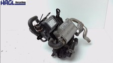 Riscaldatore Webasto Thermo