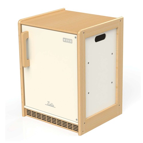 Tidlo frigo finto - frigo,