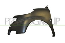 Parafango ME3053014 PRASCO per