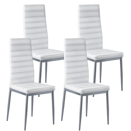 Set sedie pranzo - set,