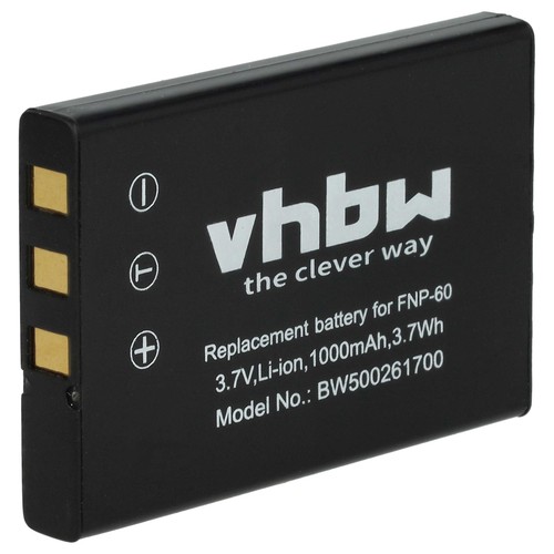 Batteria per photosmart - batteria,