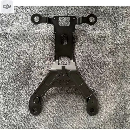 Dji inspire pro zenmuse - dji,