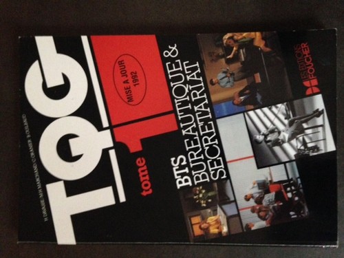Tqg bts ufficio - tqg,