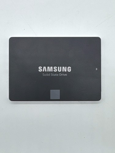Samsung 850 evo 250gb - samsung,