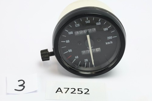Aprilia 125 tuono 1995 - 1995,