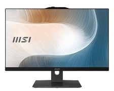 00-AE0721-1247 MSI PC AIO