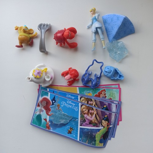 Disney princess 2018 2020 - princess,,