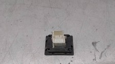 655463 mando luces peugeot - 655463, 607
