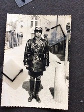 Polizia,stradale,grupparello,1