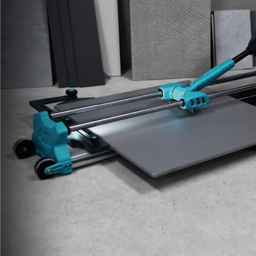 Tagliapiastrelle professionale