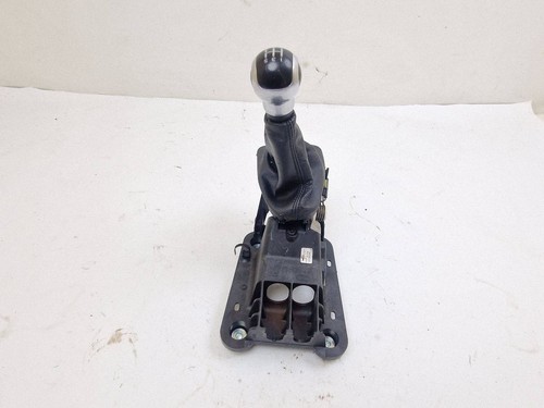 Selettore cambio citroen - selettore,