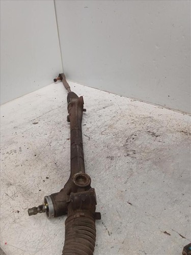 F80000092ib cremallera - f80000092ib,