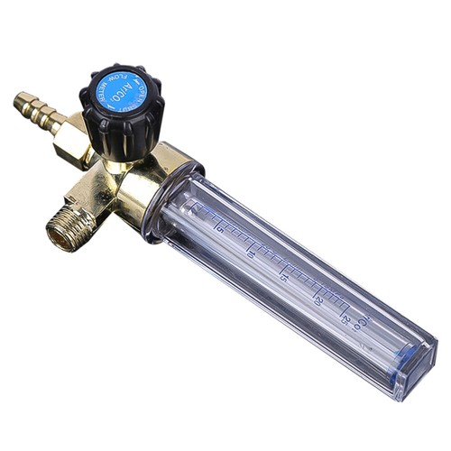 Regolatore co2 bombola gas - regolatore,