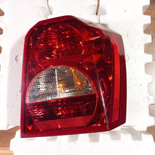 FANALE POSTERIORE DESTRO Dodge Caliber DAL 2006 AL 2012 cod 05303752