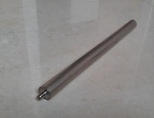 Anodo di Magnesio Ø 32 mm, M8
