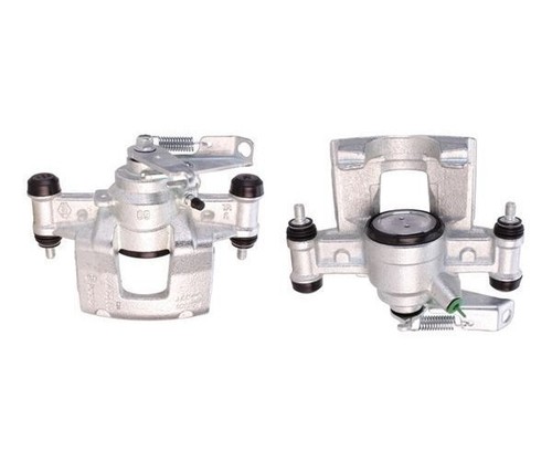 Pinza freno bosch 0986135133 - freno,