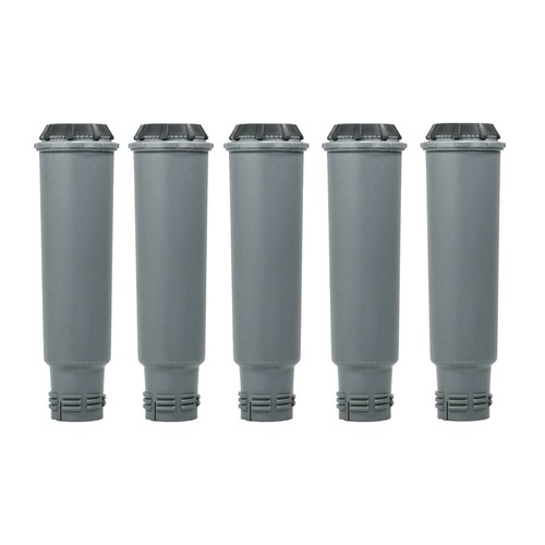 Filtro acqua per krups - filtro,