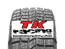 235/75 R15 109T M+S 3PMSF PNEUMATICI GOMME ZIARELLI 4X4 SUV OFFROAD Tassellati