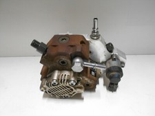 Pompa gasolio per Renault Laguna, Megane, Vivaro 2.0 Dci motori M9R.  [4444.23]