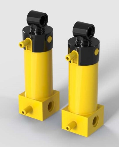 Cilindri pneumatici lego - cilindri,