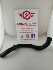 tubo manicotto aspirazione intercooler SEAT IBIZA III 2004 1.4 TDI 6Q0145838K