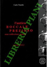 TEARDO Carlo - L'antico