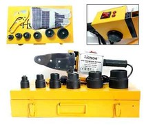 POLIFUSORE SALDATORE 1500W PER