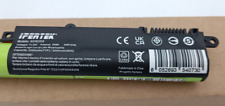 batteria asus f540l A31N1519 per Notebook X540LA X540LJ X540SA per sostituzione