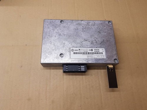 Modulo centralina bluetooth - modulo,