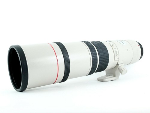 Canon 400 5 6 l - mm, f/5.6