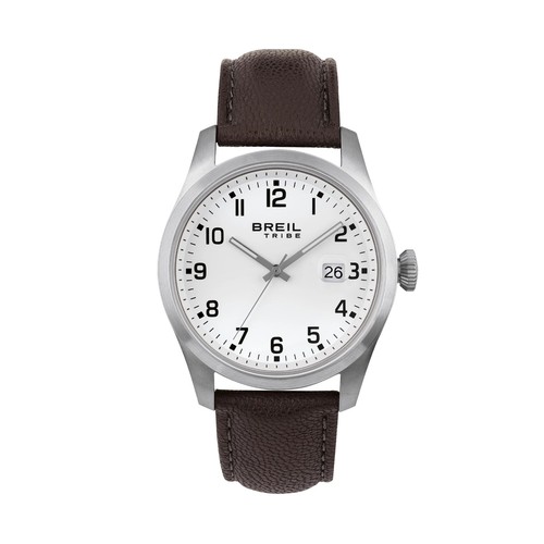 Orologio uomo breil tribe - orologio,