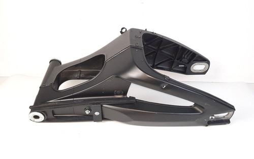 Forcellone posteriore yamaha - forcellone,
