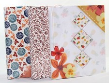 Album Fotografico per Photo