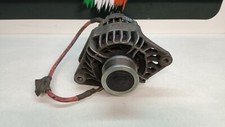 Alternatore Alfa Romeo 147 1.9 Jtd