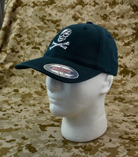 Berretto baseball nswdg - da,