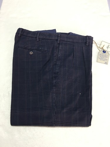 Alori1961 pantalone uomo - pantalone,