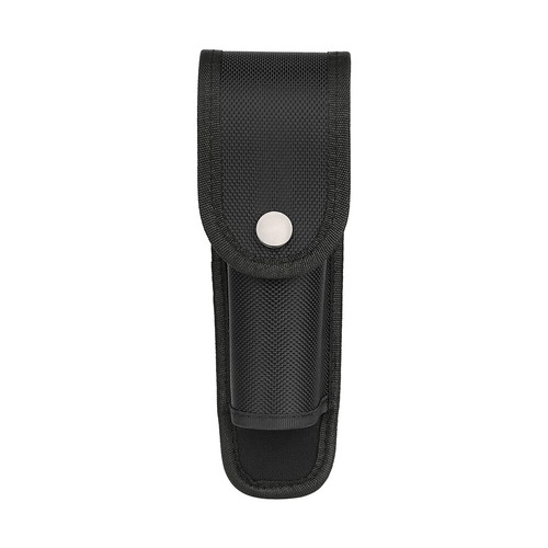 Fondina olight warrior - fondina,