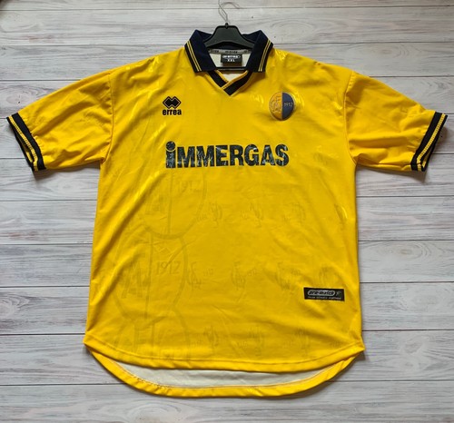Maglia calcio modena - calcio,