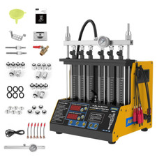 AUTOOL CT200 Pulitore