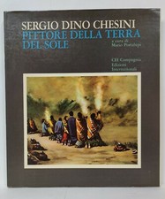 95685 Lb1 Sergio Dini Chesini