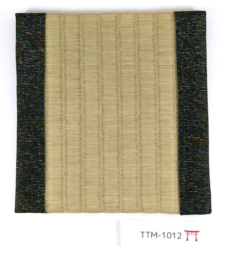Mini tappetino tatami interno - tappetino,
