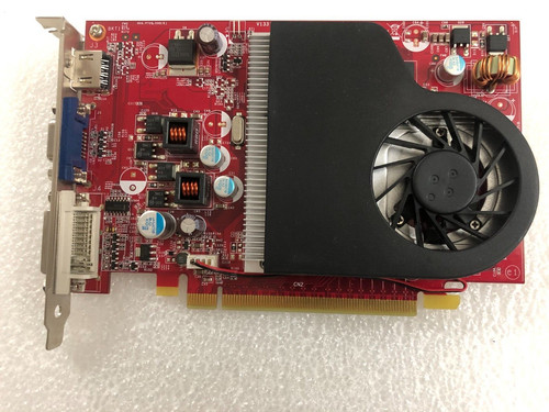 Geforce 9500gs 5189 4536 - geforce, |
