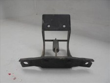 CERNIERA SELLA PEUGEOT JET