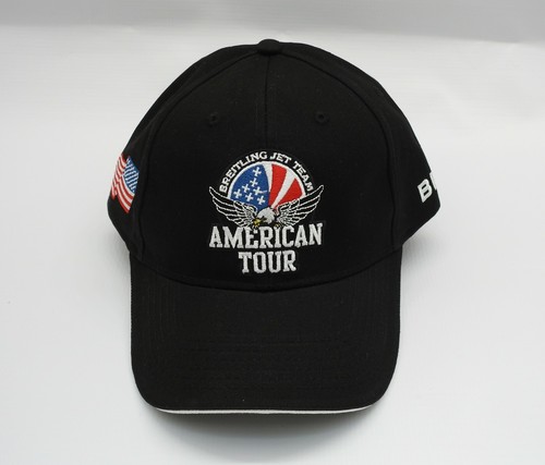 Cappello nero - cappello/cappello,