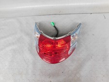 STOP FARO FANALE POSTERIORE   KYMCO AGILITY 125i R16 +  2016 2017