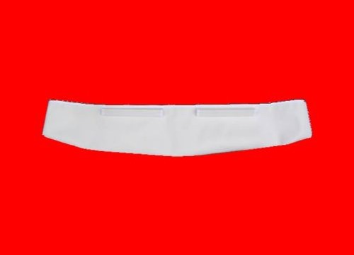 Bianco reggiseno per smart - reggiseno,