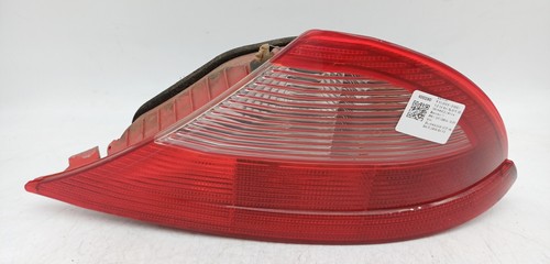 46777340 fanale post sx - 46777340,