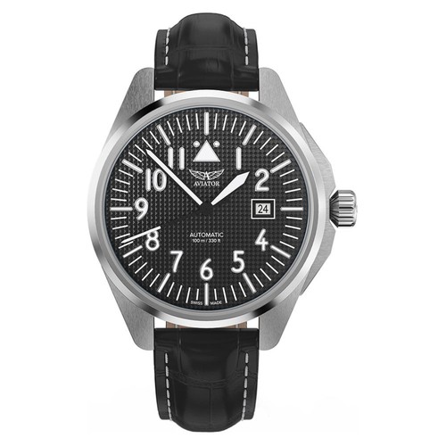 Aviator airacobra auto - 43,