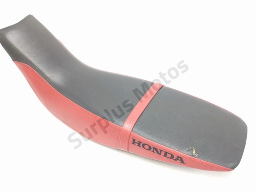 Selle complete honda fmx - complete,