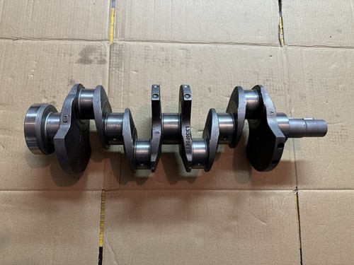 Perkins albero motore l313df01 - perkins,